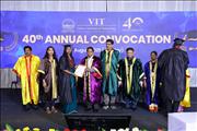 VIT 1 (2)